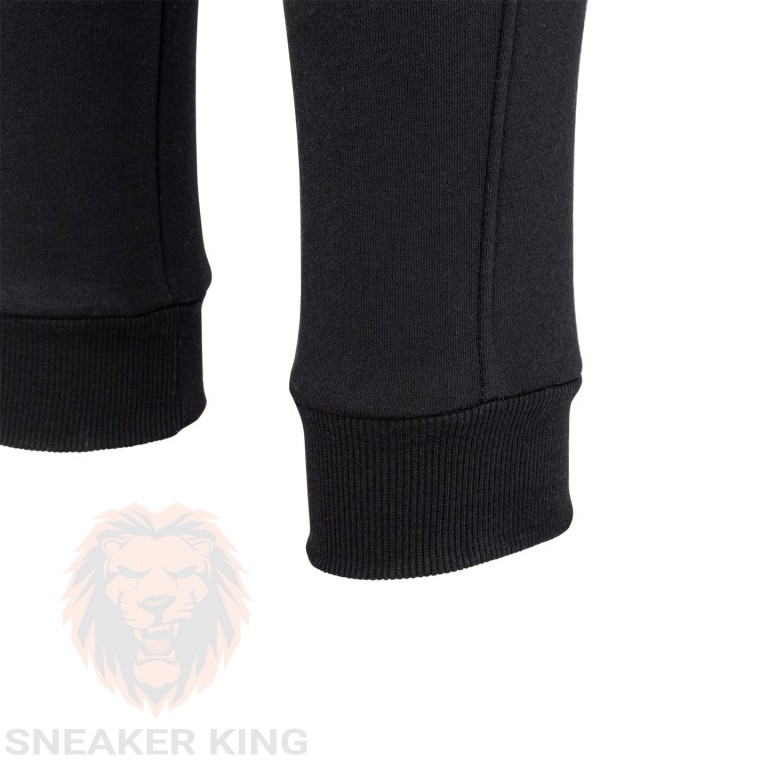 Спортивні штани Everlast Jogger 482791-03